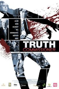 The Truth Commissioner (фильм 2016)