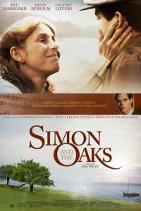 Симон и дубы (фильм 2011)