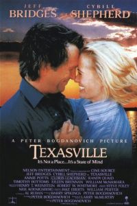 Техасвилль (фильм 1990)