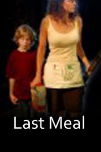 Последний обед (фильм 2008)