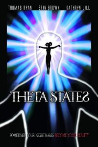 Theta States (фильм 2017)
