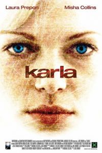 Карла (фильм 2006)