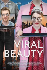 Viral Beauty (фильм 2017)