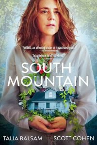 South Mountain (фильм 2019)