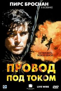 Провод под током (фильм 1992)