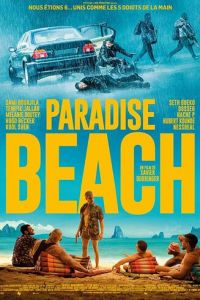 Paradise Beach (фильм 2019)
