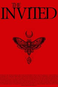 The Invited (фильм 2017)