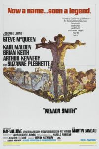 Невада Смит (фильм 1966)