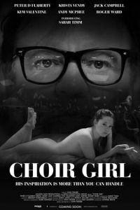 Choir Girl