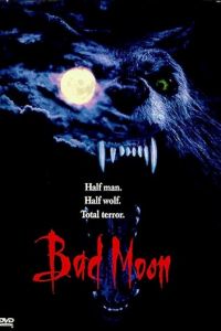Зловещая луна (фильм 1996)