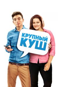 Крупный куш (фильм 2016)