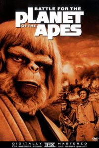 Битва за планету обезьян (фильм 1973)
