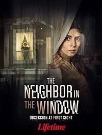 The Neighbor in the Window (фильм 2020)