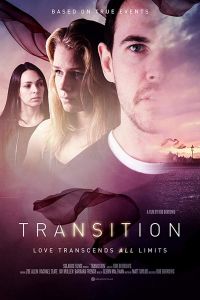 Transition (фильм 2018)