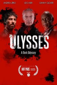 Улисс: Тёмная Одиссея (фильм 2018)