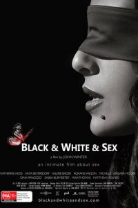 Черно-белый секс (фильм 2012)
