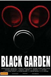 Чёрный сад (фильм 2019)
