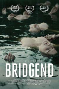 Бридженд (фильм 2015)
