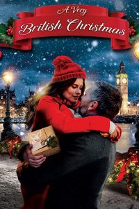 A Very British Christmas (фильм 2019)