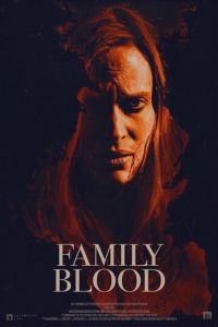 Семейная кровь (фильм 2018)