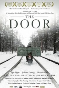 Дверь (фильм 2008)