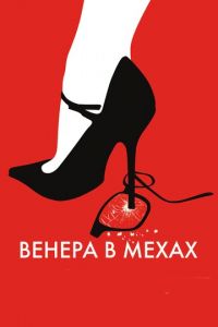 Венера в мехах (фильм 2013)