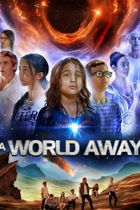 A World Away (фильм 2019)