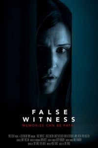 False Witness (фильм 2019)