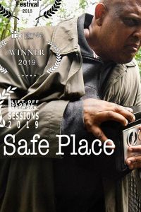 A Safe Place (фильм 2020)