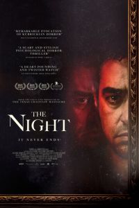 Ночь (фильм 2020)