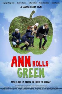 Ann Rolls Green (фильм 2018)