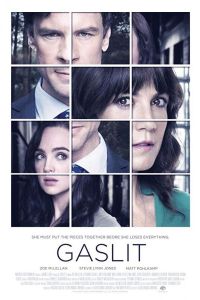 Gaslit (фильм 2019)