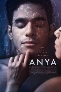 Anya (фильм 2019)