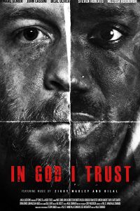 In God I Trust (фильм 2018)