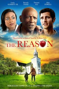 The Reason (фильм 2020)