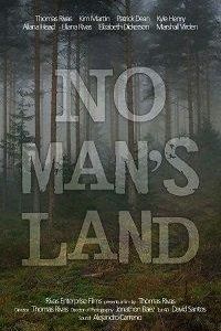No Mans Land (фильм 2017)