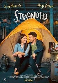 Stranded (фильм 2019)