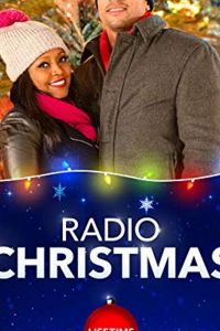 Radio Christmas (фильм 2019)