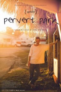 Pervert Park (фильм 2014)