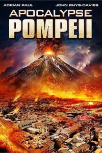Помпеи: Апокалипсис (фильм 2014)