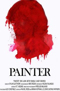 Painter (фильм 2020)