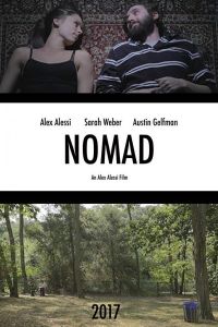 Nomad (фильм 2017)