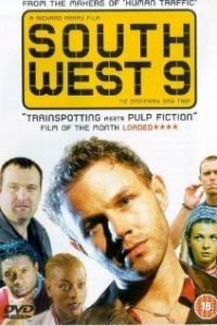 Юго-запад 9 (фильм 2001)