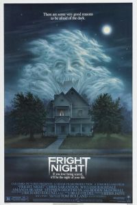 Ночь страха (фильм 1985)
