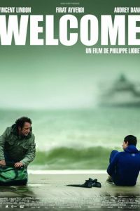 Добро пожаловать (фильм 2009)