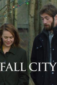Fall City (фильм 2018)