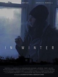 In Winter (фильм 2017)