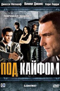 Под кайфом (фильм 2008)