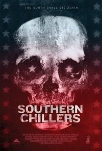 Southern Chillers (фильм 2017)