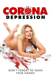Corona Depression (фильм 2020)